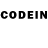 Галлюциногенные грибы GOLDEN TEACHER Marseille Gorodetskyy