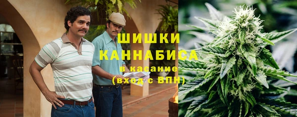 mix Бронницы