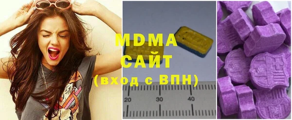 скорость mdpv Богданович