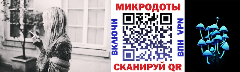 это наркотические препараты где продают наркотики Вельск Галлюциногенные грибы Cubensis